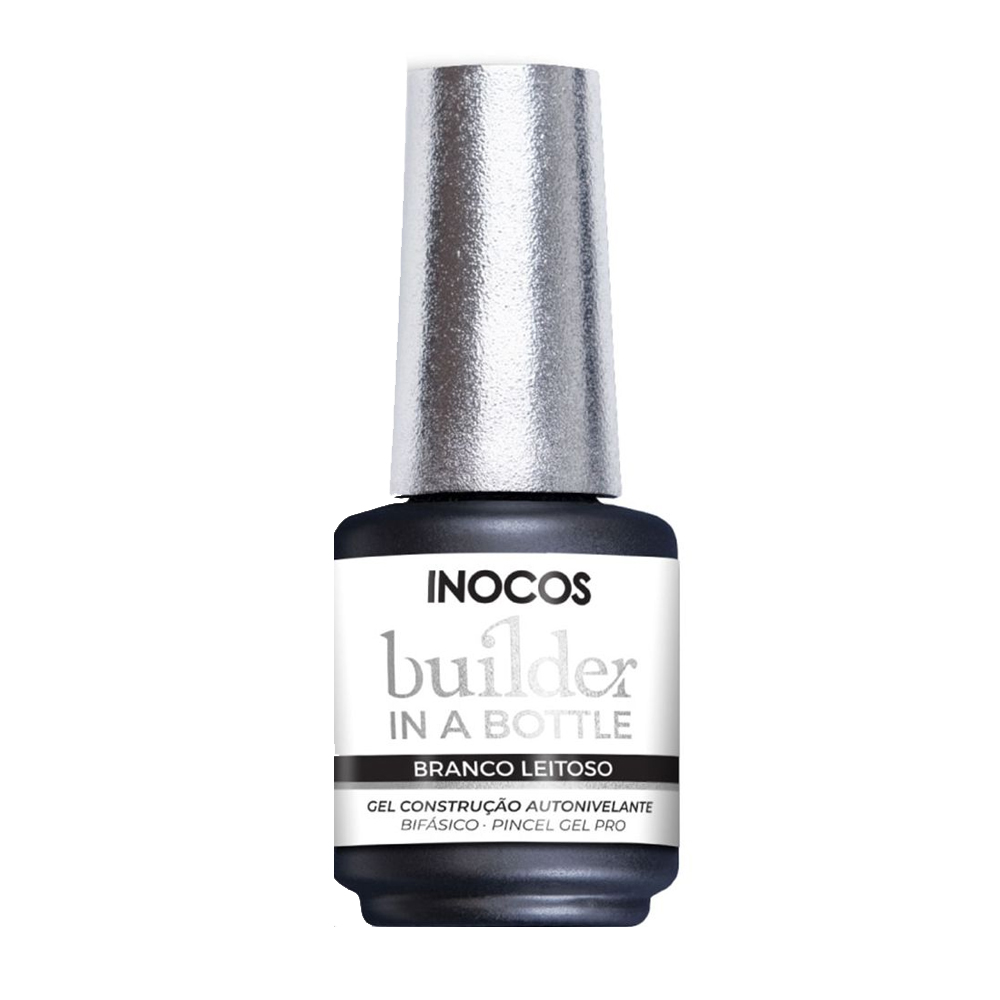 Sete Cosméticos Cabelo estética unhas barbearia Coloração estética Verniz verniz gel acessórios para unhas ceras depilatória unhas estética Cabeleireiro tudo para beleza produtos para cabelo produtos de cabelo loja de produtos loja perfumaria produtos para o cabelo creme cabelo cabelo produtos produtos wella produtos de cabeleireiro profissional site de cosmeticos shampoo wella loja cosmeticos produtos de cosméticos creme de cabelo comprar cosmeticos produtos pro cabelo shampoo para cabelo hidratante para cabelo loja de cosmeticos tratamentos cabelo produtos cosméticos comprar produtos de cabelo loja produtos loja perfumaria e cosméticos shampoo hidratação