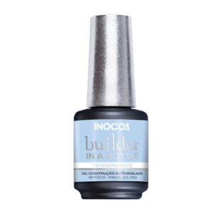 Sete Cosméticos Cabelo estética unhas barbearia Coloração estética Verniz verniz gel acessórios para unhas ceras depilatória unhas estética Cabeleireiro tudo para beleza produtos para cabelo produtos de cabelo loja de produtos loja perfumaria produtos para o cabelo creme cabelo cabelo produtos produtos wella produtos de cabeleireiro profissional site de cosmeticos shampoo wella loja cosmeticos produtos de cosméticos creme de cabelo comprar cosmeticos produtos pro cabelo shampoo para cabelo hidratante para cabelo loja de cosmeticos tratamentos cabelo produtos cosméticos comprar produtos de cabelo loja produtos loja perfumaria e cosméticos shampoo hidratação