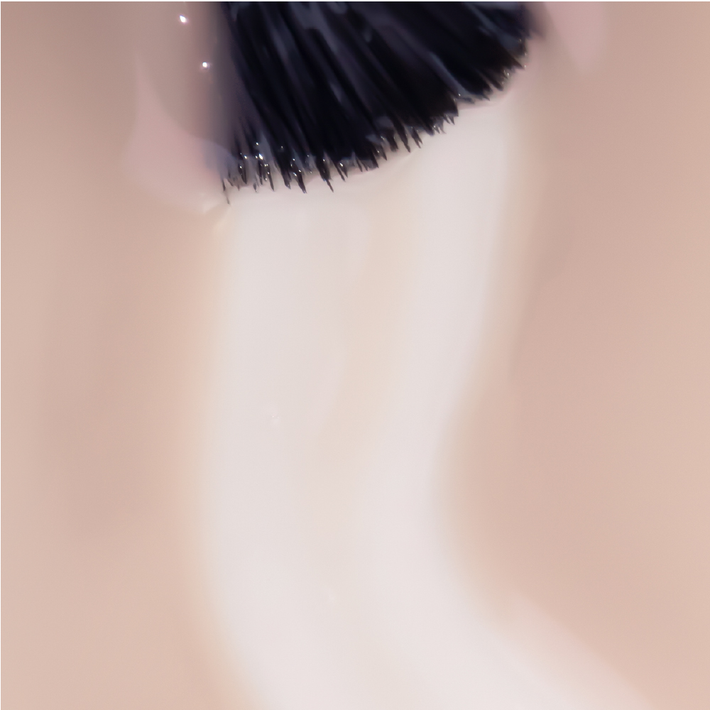 Inocos Builder in a Bottle Gel de Construção 15ml - Nude Leitoso - Image 2