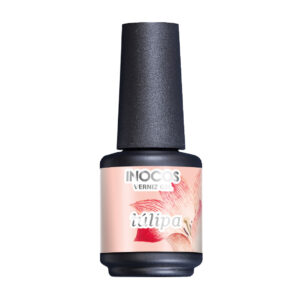 Sete Cosméticos Cabelo estética unhas barbearia Coloração estética Verniz verniz gel acessórios para unhas ceras depilatória unhas estética Cabeleireiro tudo para beleza produtos para cabelo produtos de cabelo loja de produtos loja perfumaria produtos para o cabelo creme cabelo cabelo produtos produtos wella produtos de cabeleireiro profissional site de cosmeticos shampoo wella loja cosmeticos produtos de cosméticos creme de cabelo comprar cosmeticos produtos pro cabelo shampoo para cabelo hidratante para cabelo loja de cosmeticos tratamentos cabelo produtos cosméticos comprar produtos de cabelo loja produtos loja perfumaria e cosméticos shampoo hidratação