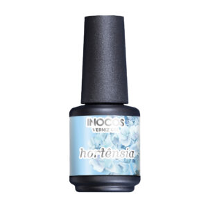 Sete Cosméticos Cabelo estética unhas barbearia Coloração estética Verniz verniz gel acessórios para unhas ceras depilatória unhas estética Cabeleireiro tudo para beleza produtos para cabelo produtos de cabelo loja de produtos loja perfumaria produtos para o cabelo creme cabelo cabelo produtos produtos wella produtos de cabeleireiro profissional site de cosmeticos shampoo wella loja cosmeticos produtos de cosméticos creme de cabelo comprar cosmeticos produtos pro cabelo shampoo para cabelo hidratante para cabelo loja de cosmeticos tratamentos cabelo produtos cosméticos comprar produtos de cabelo loja produtos loja perfumaria e cosméticos shampoo hidratação