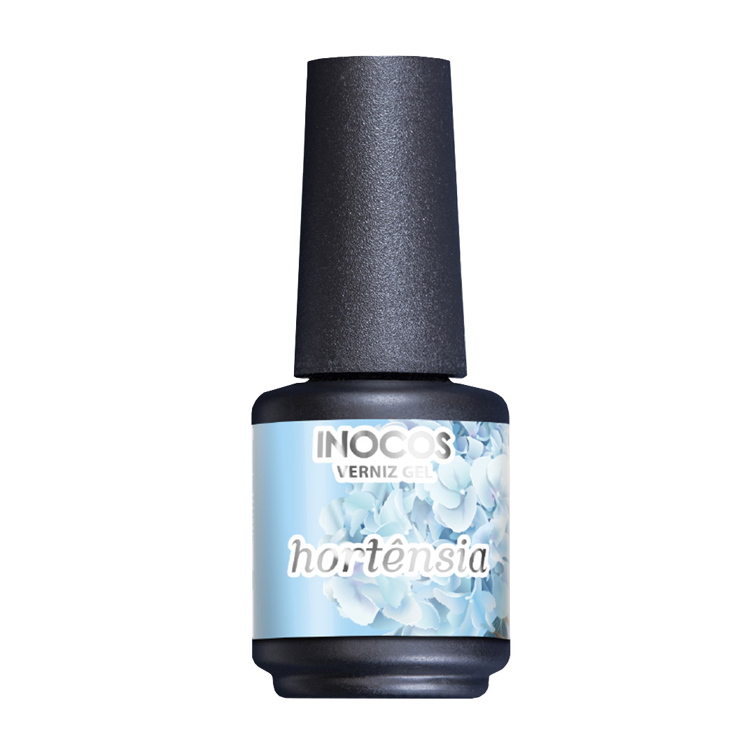 Sete Cosméticos Cabelo estética unhas barbearia Coloração estética Verniz verniz gel acessórios para unhas ceras depilatória unhas estética Cabeleireiro tudo para beleza produtos para cabelo produtos de cabelo loja de produtos loja perfumaria produtos para o cabelo creme cabelo cabelo produtos produtos wella produtos de cabeleireiro profissional site de cosmeticos shampoo wella loja cosmeticos produtos de cosméticos creme de cabelo comprar cosmeticos produtos pro cabelo shampoo para cabelo hidratante para cabelo loja de cosmeticos tratamentos cabelo produtos cosméticos comprar produtos de cabelo loja produtos loja perfumaria e cosméticos shampoo hidratação
