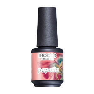 Sete Cosméticos Cabelo estética unhas barbearia Coloração estética Verniz verniz gel acessórios para unhas ceras depilatória unhas estética Cabeleireiro tudo para beleza produtos para cabelo produtos de cabelo loja de produtos loja perfumaria produtos para o cabelo creme cabelo cabelo produtos produtos wella produtos de cabeleireiro profissional site de cosmeticos shampoo wella loja cosmeticos produtos de cosméticos creme de cabelo comprar cosmeticos produtos pro cabelo shampoo para cabelo hidratante para cabelo loja de cosmeticos tratamentos cabelo produtos cosméticos comprar produtos de cabelo loja produtos loja perfumaria e cosméticos shampoo hidratação