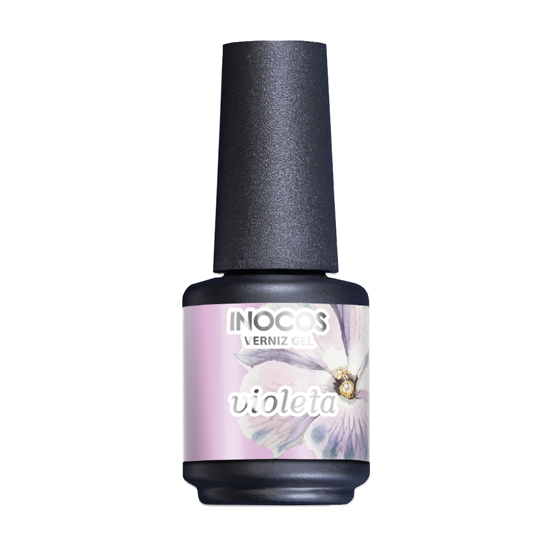 Sete Cosméticos Cabelo estética unhas barbearia Coloração estética Verniz verniz gel acessórios para unhas ceras depilatória unhas estética Cabeleireiro tudo para beleza produtos para cabelo produtos de cabelo loja de produtos loja perfumaria produtos para o cabelo creme cabelo cabelo produtos produtos wella produtos de cabeleireiro profissional site de cosmeticos shampoo wella loja cosmeticos produtos de cosméticos creme de cabelo comprar cosmeticos produtos pro cabelo shampoo para cabelo hidratante para cabelo loja de cosmeticos tratamentos cabelo produtos cosméticos comprar produtos de cabelo loja produtos loja perfumaria e cosméticos shampoo hidratação