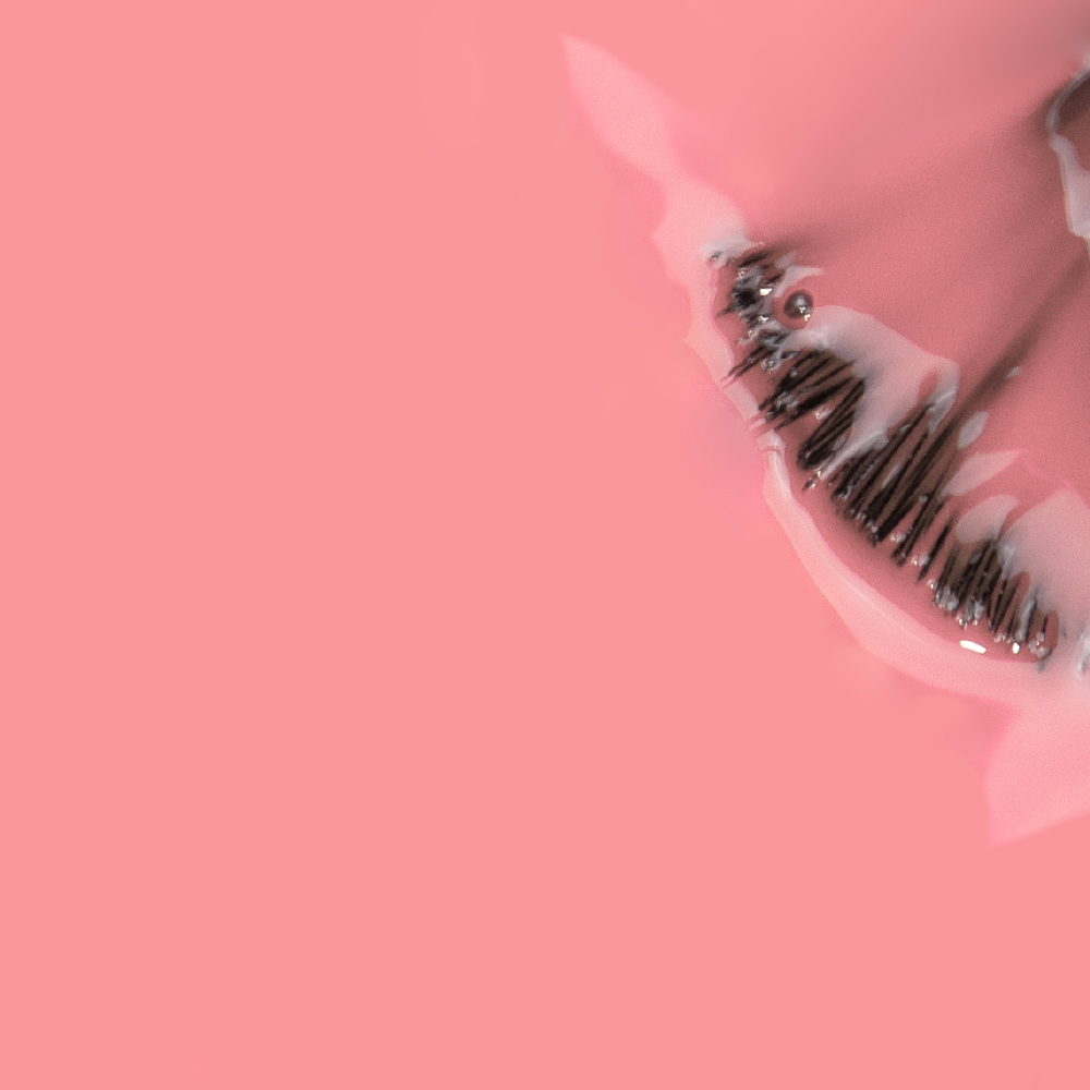 Verniz verniz gel acessórios para unhas ceras depilatória unhas estética Cabeleireiro tudo para beleza produtos para cabelo produtos de cabelo loja de produtos loja perfumaria produtos para o cabelo creme cabelo cabelo produtos produtos wella produtos de cabeleireiro profissional site de cosmeticos shampoo wella loja cosmeticos produtos de cosméticos creme de cabelo comprar cosmeticos produtos pro cabelo shampoo para cabelo hidratante para cabelo loja de cosmeticos tratamentos cabelo produtos cosméticos comprar produtos de cabelo loja produtos loja perfumaria e cosméticos shampoo hidratação inocos verniz gel gel construtor verniz gel inocos verniz gel andreia essence baton , lapis olhos delianador, rimel, mascara de pestana