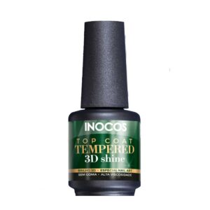 Sete Cosméticos Cabelo estética unhas barbearia Coloração estética Verniz verniz gel acessórios para unhas ceras depilatória unhas estética Cabeleireiro tudo para beleza produtos para cabelo produtos de cabelo loja de produtos loja perfumaria produtos para o cabelo creme cabelo cabelo produtos produtos wella produtos de cabeleireiro profissional site de cosmeticos shampoo wella loja cosmeticos produtos de cosméticos creme de cabelo comprar cosmeticos produtos pro cabelo shampoo para cabelo hidratante para cabelo loja de cosmeticos tratamentos cabelo produtos cosméticos comprar produtos de cabelo loja produtos loja perfumaria e cosméticos shampoo hidratação