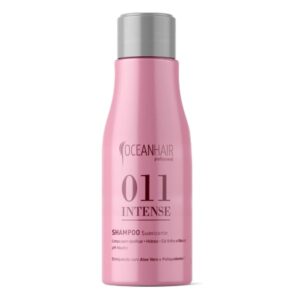 Sete Cosméticos Cabelo estética unhas barbearia Coloração estética Verniz verniz gel acessórios para unhas ceras depilatória unhas estética Cabeleireiro tudo para beleza produtos para cabelo produtos de cabelo loja de produtos loja perfumaria produtos para o cabelo creme cabelo cabelo produtos produtos wella produtos de cabeleireiro profissional site de cosmeticos shampoo wella loja cosmeticos produtos de cosméticos creme de cabelo comprar cosmeticos produtos pro cabelo shampoo para cabelo hidratante para cabelo loja de cosmeticos tratamentos cabelo produtos cosméticos comprar produtos de cabelo loja produtos loja perfumaria e cosméticos shampoo hidratação