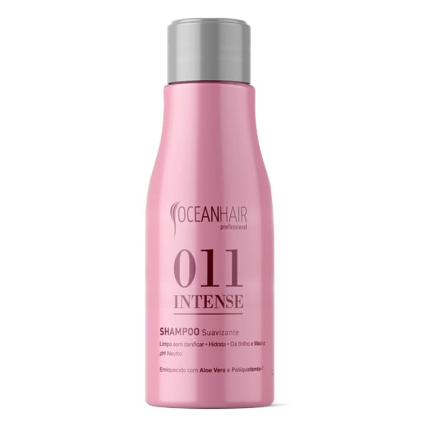 Sete Cosméticos Cabelo estética unhas barbearia Coloração estética Verniz verniz gel acessórios para unhas ceras depilatória unhas estética Cabeleireiro tudo para beleza produtos para cabelo produtos de cabelo loja de produtos loja perfumaria produtos para o cabelo creme cabelo cabelo produtos produtos wella produtos de cabeleireiro profissional site de cosmeticos shampoo wella loja cosmeticos produtos de cosméticos creme de cabelo comprar cosmeticos produtos pro cabelo shampoo para cabelo hidratante para cabelo loja de cosmeticos tratamentos cabelo produtos cosméticos comprar produtos de cabelo loja produtos loja perfumaria e cosméticos shampoo hidratação