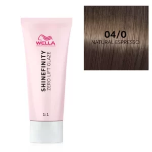 Sete Cosméticos Cabelo estética unhas barbearia Coloração estética Verniz verniz gel acessórios para unhas ceras depilatória unhas estética Cabeleireiro tudo para beleza produtos para cabelo produtos de cabelo loja de produtos loja perfumaria produtos para o cabelo creme cabelo cabelo produtos produtos wella produtos de cabeleireiro profissional site de cosmeticos shampoo wella loja cosmeticos produtos de cosméticos creme de cabelo comprar cosmeticos produtos pro cabelo shampoo para cabelo hidratante para cabelo loja de cosmeticos tratamentos cabelo produtos cosméticos comprar produtos de cabelo loja produtos loja perfumaria e cosméticos shampoo hidratação