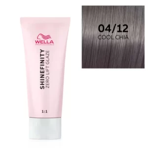 Sete Cosméticos Cabelo estética unhas barbearia Coloração estética Verniz verniz gel acessórios para unhas ceras depilatória unhas estética Cabeleireiro tudo para beleza produtos para cabelo produtos de cabelo loja de produtos loja perfumaria produtos para o cabelo creme cabelo cabelo produtos produtos wella produtos de cabeleireiro profissional site de cosmeticos shampoo wella loja cosmeticos produtos de cosméticos creme de cabelo comprar cosmeticos produtos pro cabelo shampoo para cabelo hidratante para cabelo loja de cosmeticos tratamentos cabelo produtos cosméticos comprar produtos de cabelo loja produtos loja perfumaria e cosméticos shampoo hidratação