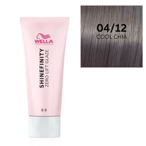 Sete Cosméticos Cabelo estética unhas barbearia Coloração estética Verniz verniz gel acessórios para unhas ceras depilatória unhas estética Cabeleireiro tudo para beleza produtos para cabelo produtos de cabelo loja de produtos loja perfumaria produtos para o cabelo creme cabelo cabelo produtos produtos wella produtos de cabeleireiro profissional site de cosmeticos shampoo wella loja cosmeticos produtos de cosméticos creme de cabelo comprar cosmeticos produtos pro cabelo shampoo para cabelo hidratante para cabelo loja de cosmeticos tratamentos cabelo produtos cosméticos comprar produtos de cabelo loja produtos loja perfumaria e cosméticos shampoo hidratação