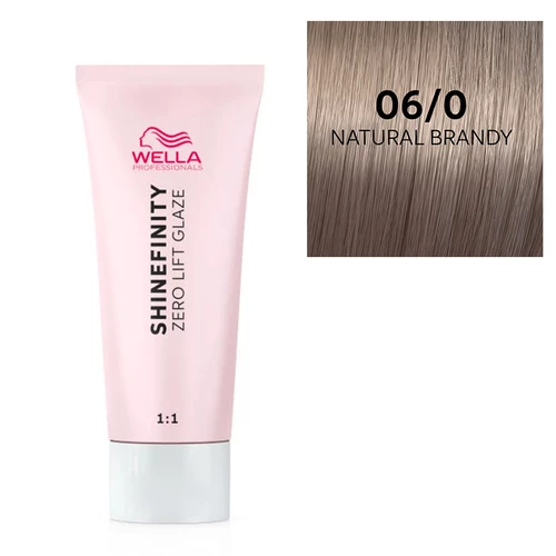 Sete Cosméticos Cabelo estética unhas barbearia Coloração estética Verniz verniz gel acessórios para unhas ceras depilatória unhas estética Cabeleireiro tudo para beleza produtos para cabelo produtos de cabelo loja de produtos loja perfumaria produtos para o cabelo creme cabelo cabelo produtos produtos wella produtos de cabeleireiro profissional site de cosmeticos shampoo wella loja cosmeticos produtos de cosméticos creme de cabelo comprar cosmeticos produtos pro cabelo shampoo para cabelo hidratante para cabelo loja de cosmeticos tratamentos cabelo produtos cosméticos comprar produtos de cabelo loja produtos loja perfumaria e cosméticos shampoo hidratação