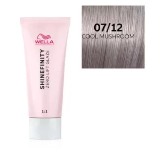 Sete Cosméticos Cabelo estética unhas barbearia Coloração estética Verniz verniz gel acessórios para unhas ceras depilatória unhas estética Cabeleireiro tudo para beleza produtos para cabelo produtos de cabelo loja de produtos loja perfumaria produtos para o cabelo creme cabelo cabelo produtos produtos wella produtos de cabeleireiro profissional site de cosmeticos shampoo wella loja cosmeticos produtos de cosméticos creme de cabelo comprar cosmeticos produtos pro cabelo shampoo para cabelo hidratante para cabelo loja de cosmeticos tratamentos cabelo produtos cosméticos comprar produtos de cabelo loja produtos loja perfumaria e cosméticos shampoo hidratação