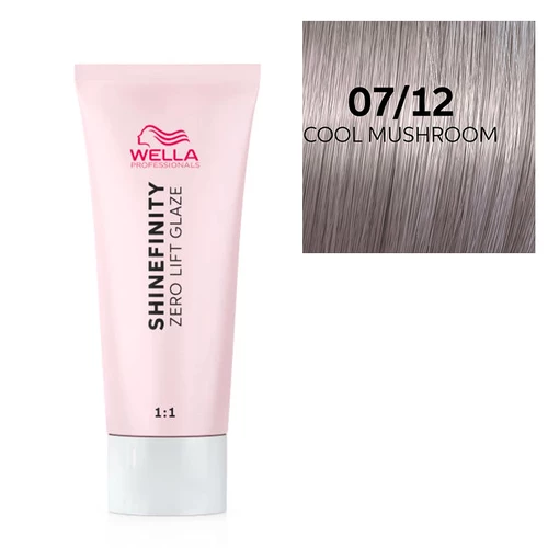 Sete Cosméticos Cabelo estética unhas barbearia Coloração estética Verniz verniz gel acessórios para unhas ceras depilatória unhas estética Cabeleireiro tudo para beleza produtos para cabelo produtos de cabelo loja de produtos loja perfumaria produtos para o cabelo creme cabelo cabelo produtos produtos wella produtos de cabeleireiro profissional site de cosmeticos shampoo wella loja cosmeticos produtos de cosméticos creme de cabelo comprar cosmeticos produtos pro cabelo shampoo para cabelo hidratante para cabelo loja de cosmeticos tratamentos cabelo produtos cosméticos comprar produtos de cabelo loja produtos loja perfumaria e cosméticos shampoo hidratação