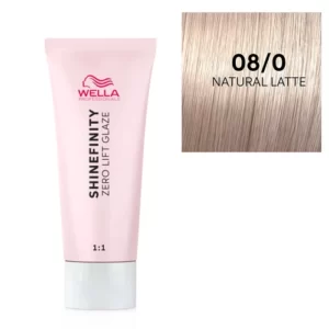 Sete Cosméticos Cabelo estética unhas barbearia Coloração estética Verniz verniz gel acessórios para unhas ceras depilatória unhas estética Cabeleireiro tudo para beleza produtos para cabelo produtos de cabelo loja de produtos loja perfumaria produtos para o cabelo creme cabelo cabelo produtos produtos wella produtos de cabeleireiro profissional site de cosmeticos shampoo wella loja cosmeticos produtos de cosméticos creme de cabelo comprar cosmeticos produtos pro cabelo shampoo para cabelo hidratante para cabelo loja de cosmeticos tratamentos cabelo produtos cosméticos comprar produtos de cabelo loja produtos loja perfumaria e cosméticos shampoo hidratação