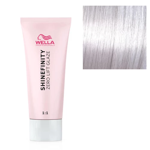 Sete Cosméticos Cabelo estética unhas barbearia Coloração estética Verniz verniz gel acessórios para unhas ceras depilatória unhas estética Cabeleireiro tudo para beleza produtos para cabelo produtos de cabelo loja de produtos loja perfumaria produtos para o cabelo creme cabelo cabelo produtos produtos wella produtos de cabeleireiro profissional site de cosmeticos shampoo wella loja cosmeticos produtos de cosméticos creme de cabelo comprar cosmeticos produtos pro cabelo shampoo para cabelo hidratante para cabelo loja de cosmeticos tratamentos cabelo produtos cosméticos comprar produtos de cabelo loja produtos loja perfumaria e cosméticos shampoo hidratação