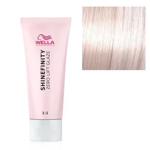 Sete Cosméticos Cabelo estética unhas barbearia Coloração estética Verniz verniz gel acessórios para unhas ceras depilatória unhas estética Cabeleireiro tudo para beleza produtos para cabelo produtos de cabelo loja de produtos loja perfumaria produtos para o cabelo creme cabelo cabelo produtos produtos wella produtos de cabeleireiro profissional site de cosmeticos shampoo wella loja cosmeticos produtos de cosméticos creme de cabelo comprar cosmeticos produtos pro cabelo shampoo para cabelo hidratante para cabelo loja de cosmeticos tratamentos cabelo produtos cosméticos comprar produtos de cabelo loja produtos loja perfumaria e cosméticos shampoo hidratação