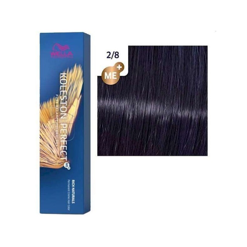 Sete Cosméticos Cabelo estética unhas barbearia Coloração estética Verniz verniz gel acessórios para unhas ceras depilatória unhas estética Cabeleireiro tudo para beleza produtos para cabelo produtos de cabelo loja de produtos loja perfumaria produtos para o cabelo creme cabelo cabelo produtos produtos wella produtos de cabeleireiro profissional site de cosmeticos shampoo wella loja cosmeticos produtos de cosméticos creme de cabelo comprar cosmeticos produtos pro cabelo shampoo para cabelo hidratante para cabelo loja de cosmeticos tratamentos cabelo produtos cosméticos comprar produtos de cabelo loja produtos loja perfumaria e cosméticos shampoo hidratação