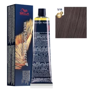 Sete Cosméticos Cabelo estética unhas barbearia Coloração estética Verniz verniz gel acessórios para unhas ceras depilatória unhas estética Cabeleireiro tudo para beleza produtos para cabelo produtos de cabelo loja de produtos loja perfumaria produtos para o cabelo creme cabelo cabelo produtos produtos wella produtos de cabeleireiro profissional site de cosmeticos shampoo wella loja cosmeticos produtos de cosméticos creme de cabelo comprar cosmeticos produtos pro cabelo shampoo para cabelo hidratante para cabelo loja de cosmeticos tratamentos cabelo produtos cosméticos comprar produtos de cabelo loja produtos loja perfumaria e cosméticos shampoo hidratação