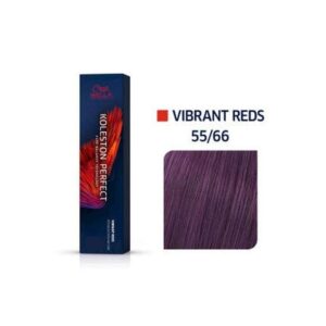 Sete Cosméticos Cabelo estética unhas barbearia Coloração estética Verniz verniz gel acessórios para unhas ceras depilatória unhas estética Cabeleireiro tudo para beleza produtos para cabelo produtos de cabelo loja de produtos loja perfumaria produtos para o cabelo creme cabelo cabelo produtos produtos wella produtos de cabeleireiro profissional site de cosmeticos shampoo wella loja cosmeticos produtos de cosméticos creme de cabelo comprar cosmeticos produtos pro cabelo shampoo para cabelo hidratante para cabelo loja de cosmeticos tratamentos cabelo produtos cosméticos comprar produtos de cabelo loja produtos loja perfumaria e cosméticos shampoo hidratação