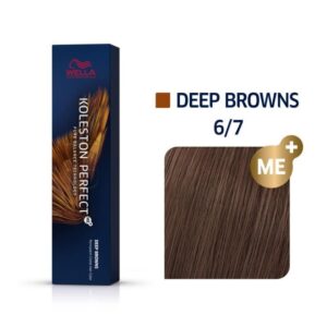 Sete Cosméticos Cabelo estética unhas barbearia Coloração estética Verniz verniz gel acessórios para unhas ceras depilatória unhas estética Cabeleireiro tudo para beleza produtos para cabelo produtos de cabelo loja de produtos loja perfumaria produtos para o cabelo creme cabelo cabelo produtos produtos wella produtos de cabeleireiro profissional site de cosmeticos shampoo wella loja cosmeticos produtos de cosméticos creme de cabelo comprar cosmeticos produtos pro cabelo shampoo para cabelo hidratante para cabelo loja de cosmeticos tratamentos cabelo produtos cosméticos comprar produtos de cabelo loja produtos loja perfumaria e cosméticos shampoo hidratação
