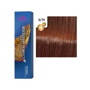 Sete Cosméticos Cabelo estética unhas barbearia Coloração estética Verniz verniz gel acessórios para unhas ceras depilatória unhas estética Cabeleireiro tudo para beleza produtos para cabelo produtos de cabelo loja de produtos loja perfumaria produtos para o cabelo creme cabelo cabelo produtos produtos wella produtos de cabeleireiro profissional site de cosmeticos shampoo wella loja cosmeticos produtos de cosméticos creme de cabelo comprar cosmeticos produtos pro cabelo shampoo para cabelo hidratante para cabelo loja de cosmeticos tratamentos cabelo produtos cosméticos comprar produtos de cabelo loja produtos loja perfumaria e cosméticos shampoo hidratação