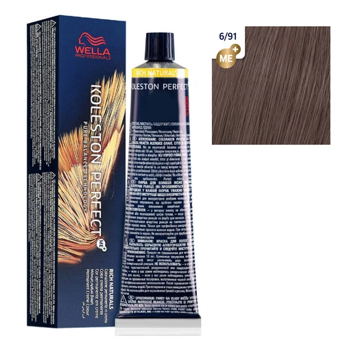Sete Cosméticos Cabelo estética unhas barbearia Coloração estética Verniz verniz gel acessórios para unhas ceras depilatória unhas estética Cabeleireiro tudo para beleza produtos para cabelo produtos de cabelo loja de produtos loja perfumaria produtos para o cabelo creme cabelo cabelo produtos produtos wella produtos de cabeleireiro profissional site de cosmeticos shampoo wella loja cosmeticos produtos de cosméticos creme de cabelo comprar cosmeticos produtos pro cabelo shampoo para cabelo hidratante para cabelo loja de cosmeticos tratamentos cabelo produtos cosméticos comprar produtos de cabelo loja produtos loja perfumaria e cosméticos shampoo hidratação