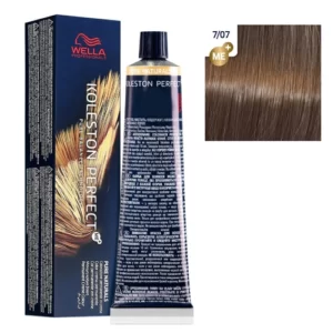 Sete Cosméticos Cabelo estética unhas barbearia Coloração estética Verniz verniz gel acessórios para unhas ceras depilatória unhas estética Cabeleireiro tudo para beleza produtos para cabelo produtos de cabelo loja de produtos loja perfumaria produtos para o cabelo creme cabelo cabelo produtos produtos wella produtos de cabeleireiro profissional site de cosmeticos shampoo wella loja cosmeticos produtos de cosméticos creme de cabelo comprar cosmeticos produtos pro cabelo shampoo para cabelo hidratante para cabelo loja de cosmeticos tratamentos cabelo produtos cosméticos comprar produtos de cabelo loja produtos loja perfumaria e cosméticos shampoo hidratação