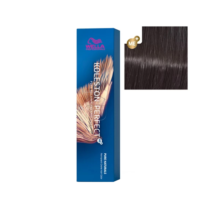 Sete Cosméticos Cabelo estética unhas barbearia Coloração estética Verniz verniz gel acessórios para unhas ceras depilatória unhas estética Cabeleireiro tudo para beleza produtos para cabelo produtos de cabelo loja de produtos loja perfumaria produtos para o cabelo creme cabelo cabelo produtos produtos wella produtos de cabeleireiro profissional site de cosmeticos shampoo wella loja cosmeticos produtos de cosméticos creme de cabelo comprar cosmeticos produtos pro cabelo shampoo para cabelo hidratante para cabelo loja de cosmeticos tratamentos cabelo produtos cosméticos comprar produtos de cabelo loja produtos loja perfumaria e cosméticos shampoo hidratação