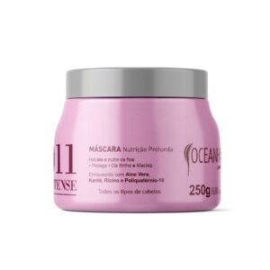 Sete Cosméticos Cabelo estética unhas barbearia Coloração estética Verniz verniz gel acessórios para unhas ceras depilatória unhas estética Cabeleireiro tudo para beleza produtos para cabelo produtos de cabelo loja de produtos loja perfumaria produtos para o cabelo creme cabelo cabelo produtos produtos wella produtos de cabeleireiro profissional site de cosmeticos shampoo wella loja cosmeticos produtos de cosméticos creme de cabelo comprar cosmeticos produtos pro cabelo shampoo para cabelo hidratante para cabelo loja de cosmeticos tratamentos cabelo produtos cosméticos comprar produtos de cabelo loja produtos loja perfumaria e cosméticos shampoo hidratação