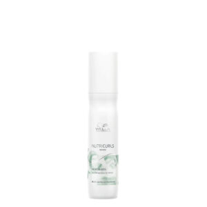 Cabelo estética unhas barbearia Coloração estética Verniz verniz gel acessórios para unhas ceras depilatória unhas estética Cabeleireiro tudo para beleza produtos para cabelo produtos de cabelo loja de produtos loja perfumaria produtos para o cabelo creme cabelo cabelo produtos produtos wella produtos de cabeleireiro profissional site de cosmeticos shampoo wella loja cosmeticos produtos de cosméticos creme de cabelo comprar cosmeticos produtos pro cabelo shampoo para cabelo hidratante para cabelo loja de cosmeticos tratamentos cabelo produtos cosméticos comprar produtos de cabelo loja produtos loja perfumaria e cosméticos shampoo hidratação