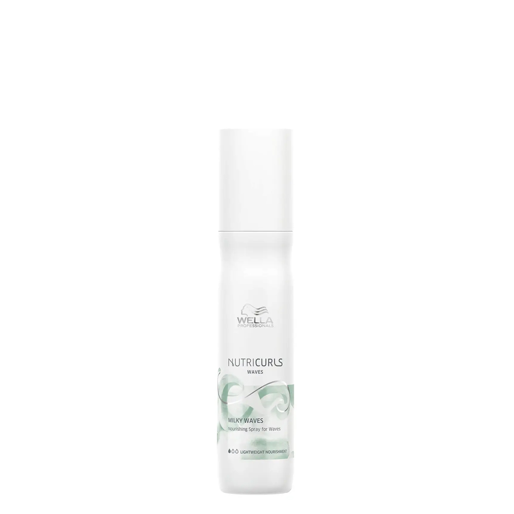 Cabelo estética unhas barbearia Coloração estética Verniz verniz gel acessórios para unhas ceras depilatória unhas estética Cabeleireiro tudo para beleza produtos para cabelo produtos de cabelo loja de produtos loja perfumaria produtos para o cabelo creme cabelo cabelo produtos produtos wella produtos de cabeleireiro profissional site de cosmeticos shampoo wella loja cosmeticos produtos de cosméticos creme de cabelo comprar cosmeticos produtos pro cabelo shampoo para cabelo hidratante para cabelo loja de cosmeticos tratamentos cabelo produtos cosméticos comprar produtos de cabelo loja produtos loja perfumaria e cosméticos shampoo hidratação