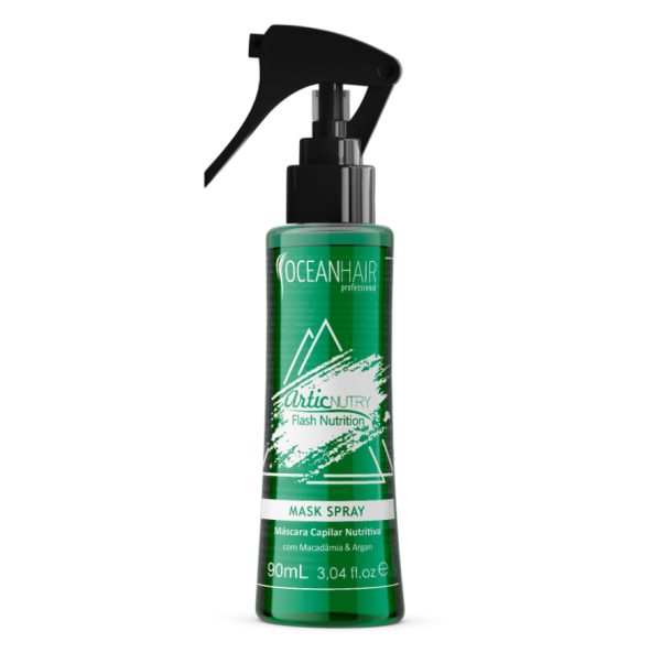 Sete Cosméticos Cabelo estética unhas barbearia Coloração estética Verniz verniz gel acessórios para unhas ceras depilatória unhas estética Cabeleireiro tudo para beleza produtos para cabelo produtos de cabelo loja de produtos loja perfumaria produtos para o cabelo creme cabelo cabelo produtos produtos wella produtos de cabeleireiro profissional site de cosmeticos shampoo wella loja cosmeticos produtos de cosméticos creme de cabelo comprar cosmeticos produtos pro cabelo shampoo para cabelo hidratante para cabelo loja de cosmeticos tratamentos cabelo produtos cosméticos comprar produtos de cabelo loja produtos loja perfumaria e cosméticos shampoo hidratação