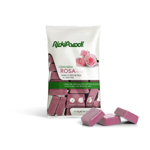 Sete Cosméticos Cabelo estética unhas barbearia Coloração estética Verniz verniz gel acessórios para unhas ceras depilatória unhas estética Cabeleireiro tudo para beleza produtos para cabelo produtos de cabelo loja de produtos loja perfumaria produtos para o cabelo creme cabelo cabelo produtos produtos wella produtos de cabeleireiro profissional site de cosmeticos shampoo wella loja cosmeticos produtos de cosméticos creme de cabelo comprar cosmeticos produtos pro cabelo shampoo para cabelo hidratante para cabelo loja de cosmeticos tratamentos cabelo produtos cosméticos comprar produtos de cabelo loja produtos loja perfumaria e cosméticos shampoo hidratação