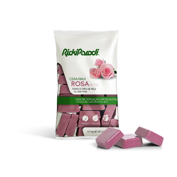 Sete Cosméticos Cabelo estética unhas barbearia Coloração estética Verniz verniz gel acessórios para unhas ceras depilatória unhas estética Cabeleireiro tudo para beleza produtos para cabelo produtos de cabelo loja de produtos loja perfumaria produtos para o cabelo creme cabelo cabelo produtos produtos wella produtos de cabeleireiro profissional site de cosmeticos shampoo wella loja cosmeticos produtos de cosméticos creme de cabelo comprar cosmeticos produtos pro cabelo shampoo para cabelo hidratante para cabelo loja de cosmeticos tratamentos cabelo produtos cosméticos comprar produtos de cabelo loja produtos loja perfumaria e cosméticos shampoo hidratação