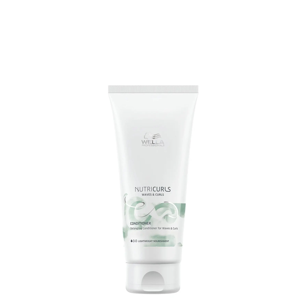 Cabelo estética unhas barbearia Coloração estética Verniz verniz gel acessórios para unhas ceras depilatória unhas estética Cabeleireiro tudo para beleza produtos para cabelo produtos de cabelo loja de produtos loja perfumaria produtos para o cabelo creme cabelo cabelo produtos produtos wella produtos de cabeleireiro profissional site de cosmeticos shampoo wella loja cosmeticos produtos de cosméticos creme de cabelo comprar cosmeticos produtos pro cabelo shampoo para cabelo hidratante para cabelo loja de cosmeticos tratamentos cabelo produtos cosméticos comprar produtos de cabelo loja produtos loja perfumaria e cosméticos shampoo hidratação