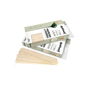 Sete Cosméticos Cabelo estética unhas barbearia Coloração estética Verniz verniz gel acessórios para unhas ceras depilatória unhas estética Cabeleireiro tudo para beleza produtos para cabelo produtos de cabelo loja de produtos loja perfumaria produtos para o cabelo creme cabelo cabelo produtos produtos wella produtos de cabeleireiro profissional site de cosmeticos shampoo wella loja cosmeticos produtos de cosméticos creme de cabelo comprar cosmeticos produtos pro cabelo shampoo para cabelo hidratante para cabelo loja de cosmeticos tratamentos cabelo produtos cosméticos comprar produtos de cabelo loja produtos loja perfumaria e cosméticos shampoo hidratação