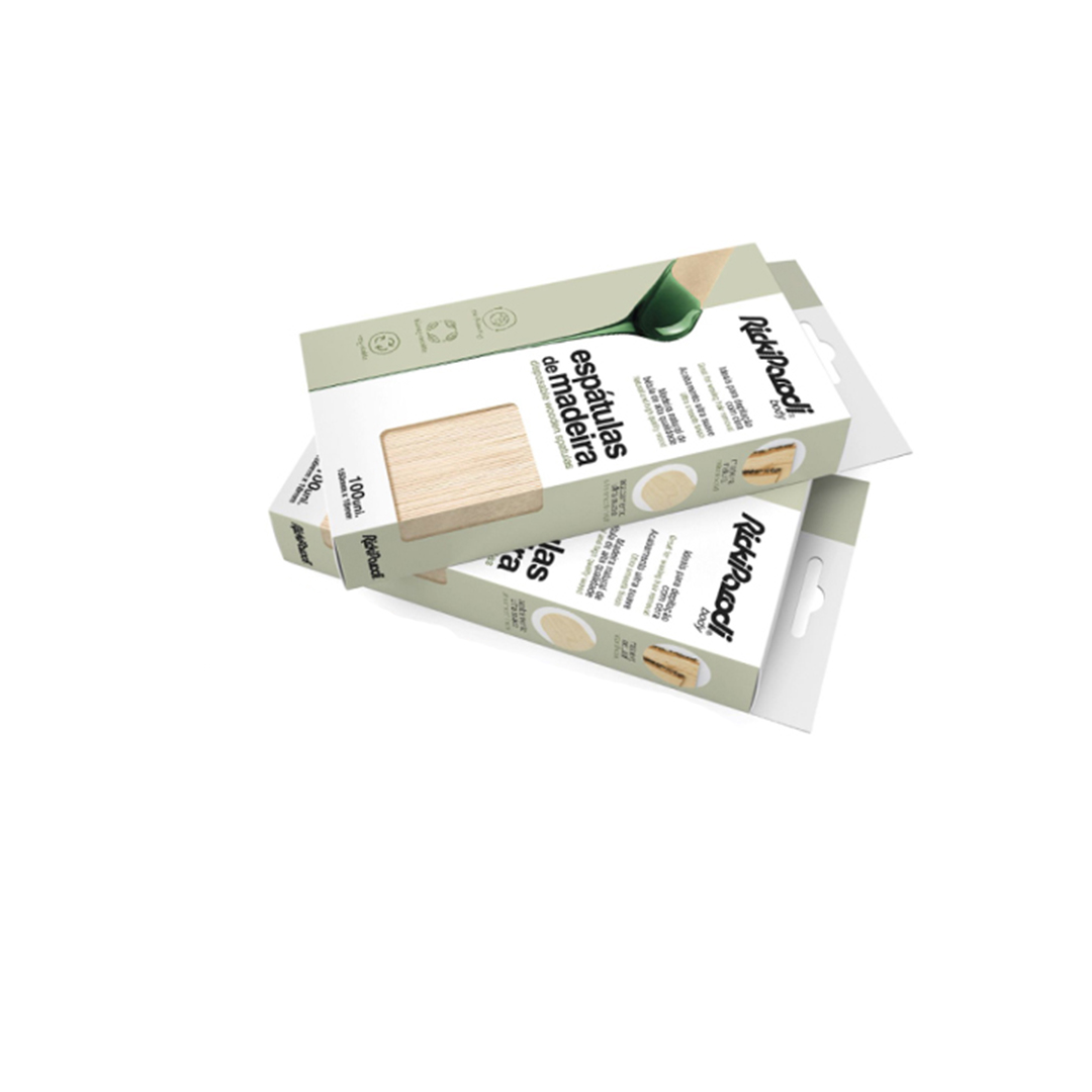 Sete Cosméticos Cabelo estética unhas barbearia Coloração estética Verniz verniz gel acessórios para unhas ceras depilatória unhas estética Cabeleireiro tudo para beleza produtos para cabelo produtos de cabelo loja de produtos loja perfumaria produtos para o cabelo creme cabelo cabelo produtos produtos wella produtos de cabeleireiro profissional site de cosmeticos shampoo wella loja cosmeticos produtos de cosméticos creme de cabelo comprar cosmeticos produtos pro cabelo shampoo para cabelo hidratante para cabelo loja de cosmeticos tratamentos cabelo produtos cosméticos comprar produtos de cabelo loja produtos loja perfumaria e cosméticos shampoo hidratação