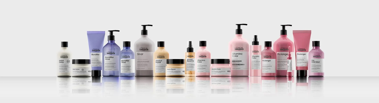 Sete Cosméticos Cabelo estética unhas barbearia Coloração estética Verniz verniz gel acessórios para unhas ceras depilatória unhas estética Cabeleireiro tudo para beleza produtos para cabelo produtos de cabelo loja de produtos loja perfumaria produtos para o cabelo creme cabelo cabelo produtos produtos wella produtos de cabeleireiro profissional site de cosmeticos shampoo wella loja cosmeticos produtos de cosméticos creme de cabelo comprar cosmeticos produtos pro cabelo shampoo para cabelo hidratante para cabelo loja de cosmeticos tratamentos cabelo produtos cosméticos comprar produtos de cabelo loja produtos loja perfumaria e cosméticos shampoo hidratação