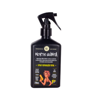 Sete Cosméticos Cabelo estética unhas barbearia Coloração estética Verniz verniz gel acessórios para unhas ceras depilatória unhas estética Cabeleireiro tudo para beleza produtos para cabelo produtos de cabelo loja de produtos loja perfumaria produtos para o cabelo creme cabelo cabelo produtos produtos wella produtos de cabeleireiro profissional site de cosmeticos shampoo wella loja cosmeticos produtos de cosméticos creme de cabelo comprar cosmeticos produtos pro cabelo shampoo para cabelo hidratante para cabelo loja de cosmeticos tratamentos cabelo produtos cosméticos comprar produtos de cabelo loja produtos loja perfumaria e cosméticos shampoo hidratação