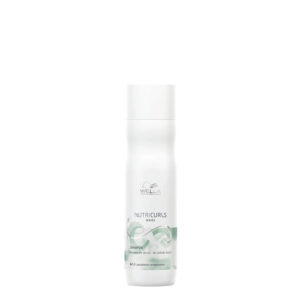 Sete Cosméticos Cabelo estética unhas barbearia Coloração estética Verniz verniz gel acessórios para unhas ceras depilatória unhas estética Cabeleireiro tudo para beleza produtos para cabelo produtos de cabelo loja de produtos loja perfumaria produtos para o cabelo creme cabelo cabelo produtos produtos wella produtos de cabeleireiro profissional site de cosmeticos shampoo wella loja cosmeticos produtos de cosméticos creme de cabelo comprar cosmeticos produtos pro cabelo shampoo para cabelo hidratante para cabelo loja de cosmeticos tratamentos cabelo produtos cosméticos comprar produtos de cabelo loja produtos loja perfumaria e cosméticos shampoo hidratação