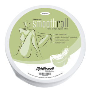Sete Cosméticos Cabelo estética unhas barbearia Coloração estética Verniz verniz gel acessórios para unhas ceras depilatória unhas estética Cabeleireiro tudo para beleza produtos para cabelo produtos de cabelo loja de produtos loja perfumaria produtos para o cabelo creme cabelo cabelo produtos produtos wella produtos de cabeleireiro profissional site de cosmeticos shampoo wella loja cosmeticos produtos de cosméticos creme de cabelo comprar cosmeticos produtos pro cabelo shampoo para cabelo hidratante para cabelo loja de cosmeticos tratamentos cabelo produtos cosméticos comprar produtos de cabelo loja produtos loja perfumaria e cosméticos shampoo hidratação