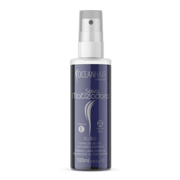 Sete Cosméticos Cabelo estética unhas barbearia Coloração estética Verniz verniz gel acessórios para unhas ceras depilatória unhas estética Cabeleireiro tudo para beleza produtos para cabelo produtos de cabelo loja de produtos loja perfumaria produtos para o cabelo creme cabelo cabelo produtos produtos wella produtos de cabeleireiro profissional site de cosmeticos shampoo wella loja cosmeticos produtos de cosméticos creme de cabelo comprar cosmeticos produtos pro cabelo shampoo para cabelo hidratante para cabelo loja de cosmeticos tratamentos cabelo produtos cosméticos comprar produtos de cabelo loja produtos loja perfumaria e cosméticos shampoo hidratação