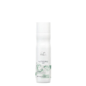 Sete Cosméticos Cabelo estética unhas barbearia Coloração estética Verniz verniz gel acessórios para unhas ceras depilatória unhas estética Cabeleireiro tudo para beleza produtos para cabelo produtos de cabelo loja de produtos loja perfumaria produtos para o cabelo creme cabelo cabelo produtos produtos wella produtos de cabeleireiro profissional site de cosmeticos shampoo wella loja cosmeticos produtos de cosméticos creme de cabelo comprar cosmeticos produtos pro cabelo shampoo para cabelo hidratante para cabelo loja de cosmeticos tratamentos cabelo produtos cosméticos comprar produtos de cabelo loja produtos loja perfumaria e cosméticos shampoo hidratação