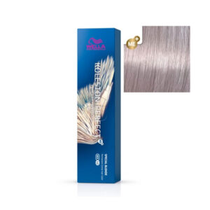 Sete Cosméticos Cabelo estética unhas barbearia Coloração estética Verniz verniz gel acessórios para unhas ceras depilatória unhas estética Cabeleireiro tudo para beleza produtos para cabelo produtos de cabelo loja de produtos loja perfumaria produtos para o cabelo creme cabelo cabelo produtos produtos wella produtos de cabeleireiro profissional site de cosmeticos shampoo wella loja cosmeticos produtos de cosméticos creme de cabelo comprar cosmeticos produtos pro cabelo shampoo para cabelo hidratante para cabelo loja de cosmeticos tratamentos cabelo produtos cosméticos comprar produtos de cabelo loja produtos loja perfumaria e cosméticos shampoo hidratação