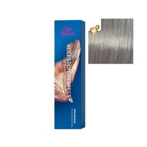 Sete Cosméticos Cabelo estética unhas barbearia Coloração estética Verniz verniz gel acessórios para unhas ceras depilatória unhas estética Cabeleireiro tudo para beleza produtos para cabelo produtos de cabelo loja de produtos loja perfumaria produtos para o cabelo creme cabelo cabelo produtos produtos wella produtos de cabeleireiro profissional site de cosmeticos shampoo wella loja cosmeticos produtos de cosméticos creme de cabelo comprar cosmeticos produtos pro cabelo shampoo para cabelo hidratante para cabelo loja de cosmeticos tratamentos cabelo produtos cosméticos comprar produtos de cabelo loja produtos loja perfumaria e cosméticos shampoo hidratação