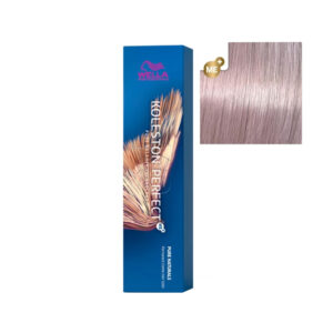 Sete Cosméticos Cabelo estética unhas barbearia Coloração estética Verniz verniz gel acessórios para unhas ceras depilatória unhas estética Cabeleireiro tudo para beleza produtos para cabelo produtos de cabelo loja de produtos loja perfumaria produtos para o cabelo creme cabelo cabelo produtos produtos wella produtos de cabeleireiro profissional site de cosmeticos shampoo wella loja cosmeticos produtos de cosméticos creme de cabelo comprar cosmeticos produtos pro cabelo shampoo para cabelo hidratante para cabelo loja de cosmeticos tratamentos cabelo produtos cosméticos comprar produtos de cabelo loja produtos loja perfumaria e cosméticos shampoo hidratação