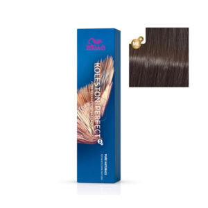 Sete Cosméticos Cabelo estética unhas barbearia Coloração estética Verniz verniz gel acessórios para unhas ceras depilatória unhas estética Cabeleireiro tudo para beleza produtos para cabelo produtos de cabelo loja de produtos loja perfumaria produtos para o cabelo creme cabelo cabelo produtos produtos wella produtos de cabeleireiro profissional site de cosmeticos shampoo wella loja cosmeticos produtos de cosméticos creme de cabelo comprar cosmeticos produtos pro cabelo shampoo para cabelo hidratante para cabelo loja de cosmeticos tratamentos cabelo produtos cosméticos comprar produtos de cabelo loja produtos loja perfumaria e cosméticos shampoo hidratação