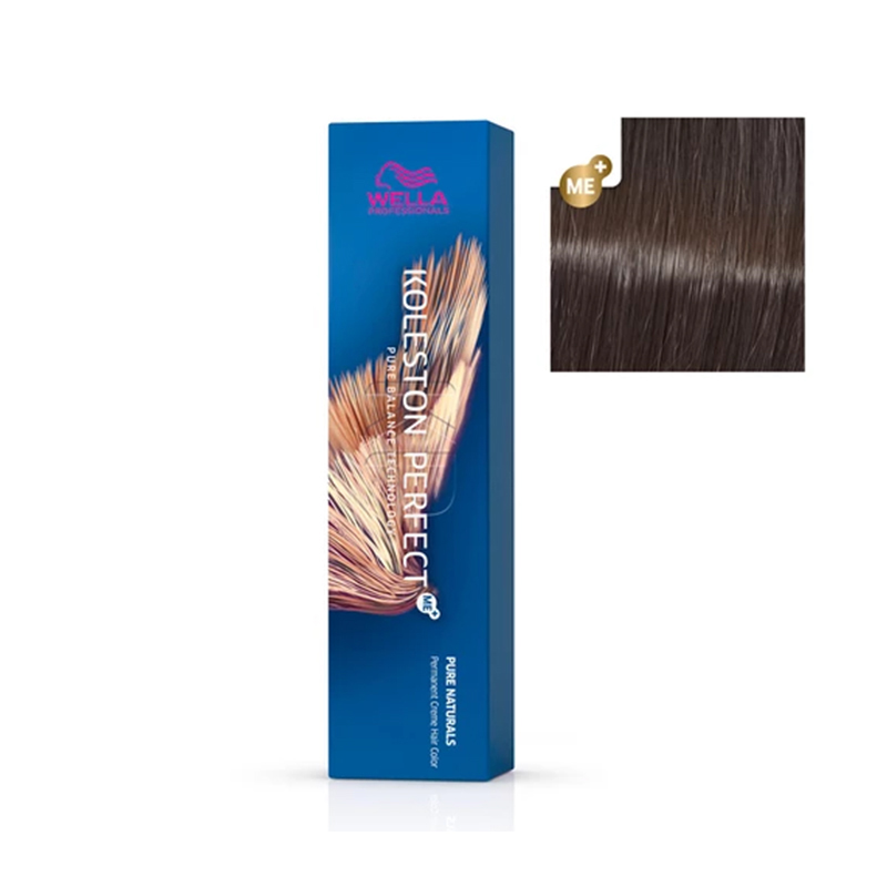 Sete Cosméticos Cabelo estética unhas barbearia Coloração estética Verniz verniz gel acessórios para unhas ceras depilatória unhas estética Cabeleireiro tudo para beleza produtos para cabelo produtos de cabelo loja de produtos loja perfumaria produtos para o cabelo creme cabelo cabelo produtos produtos wella produtos de cabeleireiro profissional site de cosmeticos shampoo wella loja cosmeticos produtos de cosméticos creme de cabelo comprar cosmeticos produtos pro cabelo shampoo para cabelo hidratante para cabelo loja de cosmeticos tratamentos cabelo produtos cosméticos comprar produtos de cabelo loja produtos loja perfumaria e cosméticos shampoo hidratação