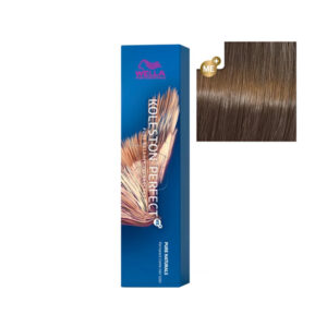 Sete Cosméticos Cabelo estética unhas barbearia Coloração estética Verniz verniz gel acessórios para unhas ceras depilatória unhas estética Cabeleireiro tudo para beleza produtos para cabelo produtos de cabelo loja de produtos loja perfumaria produtos para o cabelo creme cabelo cabelo produtos produtos wella produtos de cabeleireiro profissional site de cosmeticos shampoo wella loja cosmeticos produtos de cosméticos creme de cabelo comprar cosmeticos produtos pro cabelo shampoo para cabelo hidratante para cabelo loja de cosmeticos tratamentos cabelo produtos cosméticos comprar produtos de cabelo loja produtos loja perfumaria e cosméticos shampoo hidratação